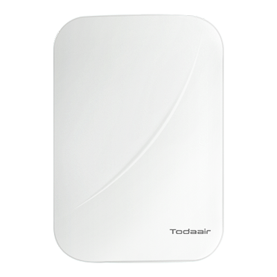 Wireless Bridges product illustration