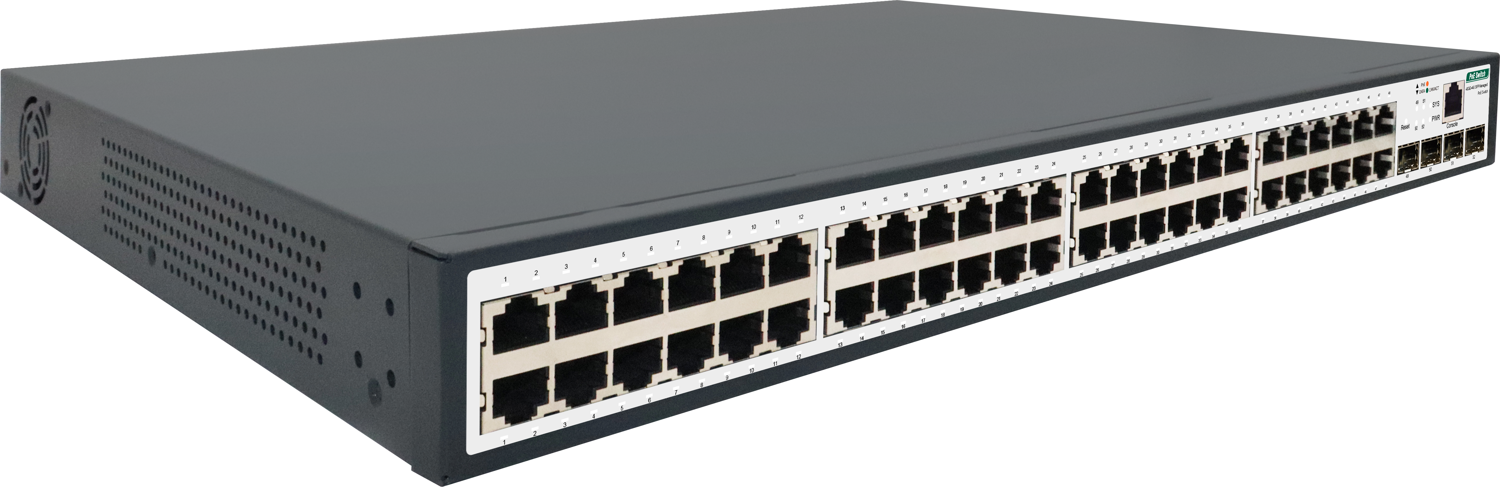 Switches & Gateways product illustration