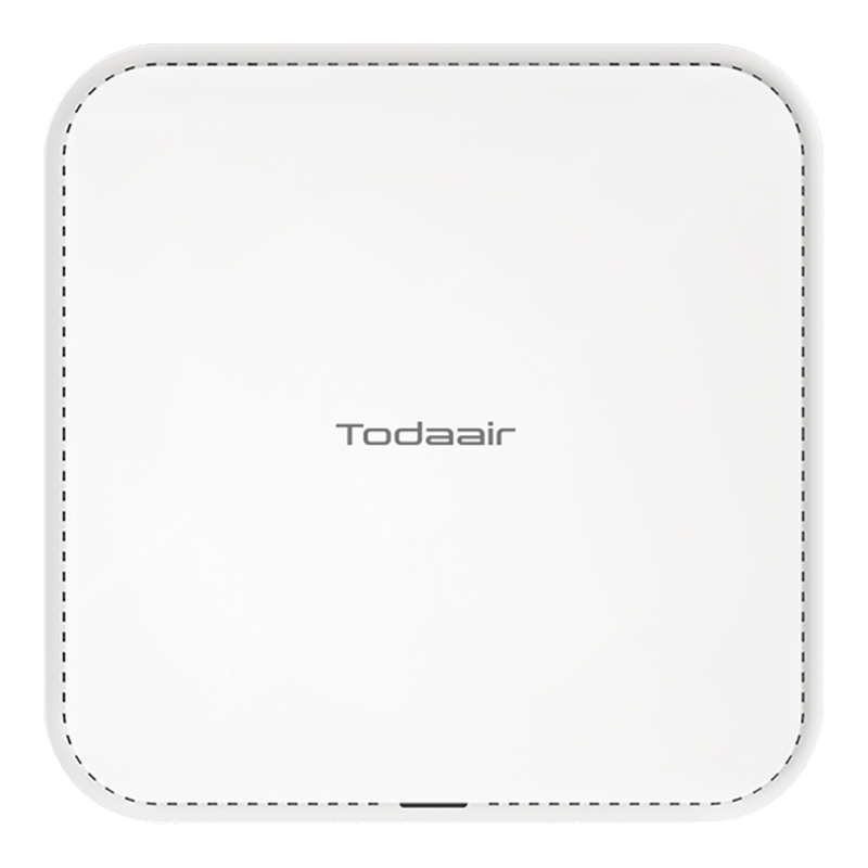 TODAAIR INAX50Y-H access point