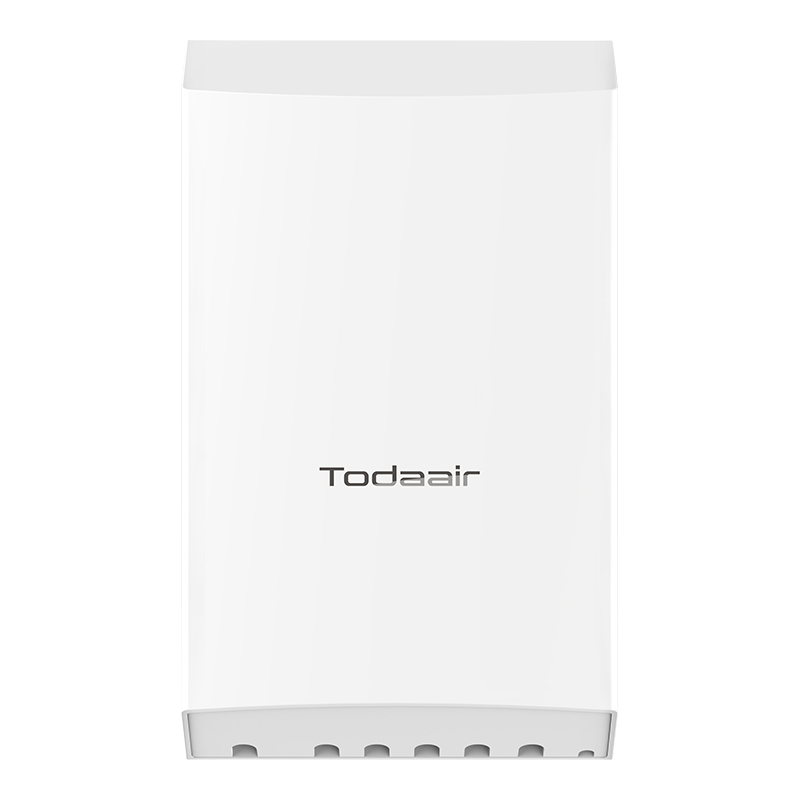 Solar Networking
TD-56304T-RS