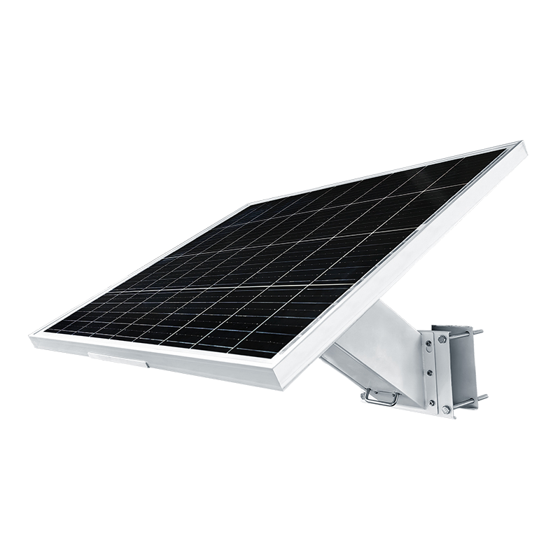 Solar Power Systems product illustration