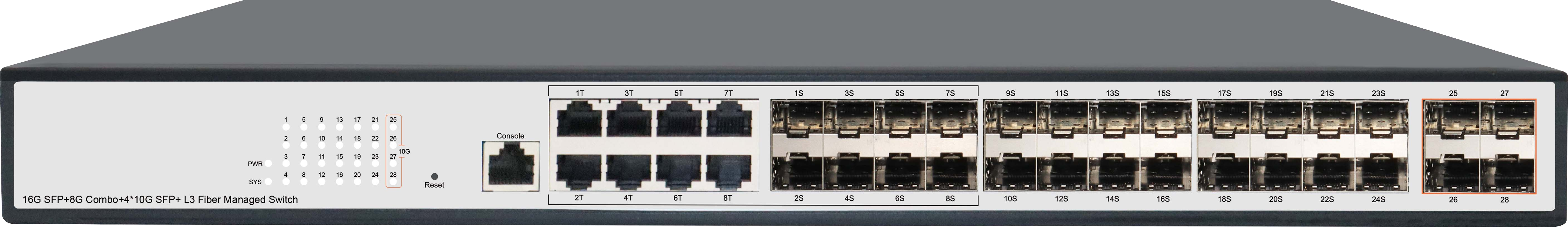 TD-SW38G24F-410GF