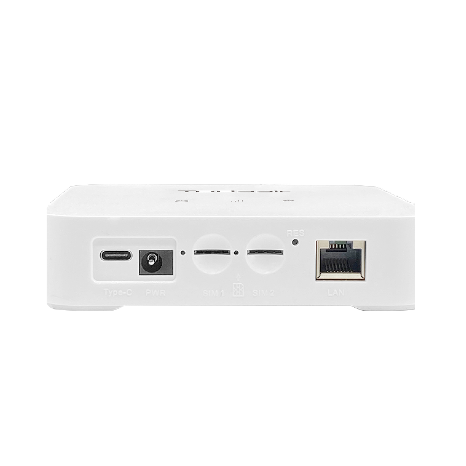 TD954G2 V6.0