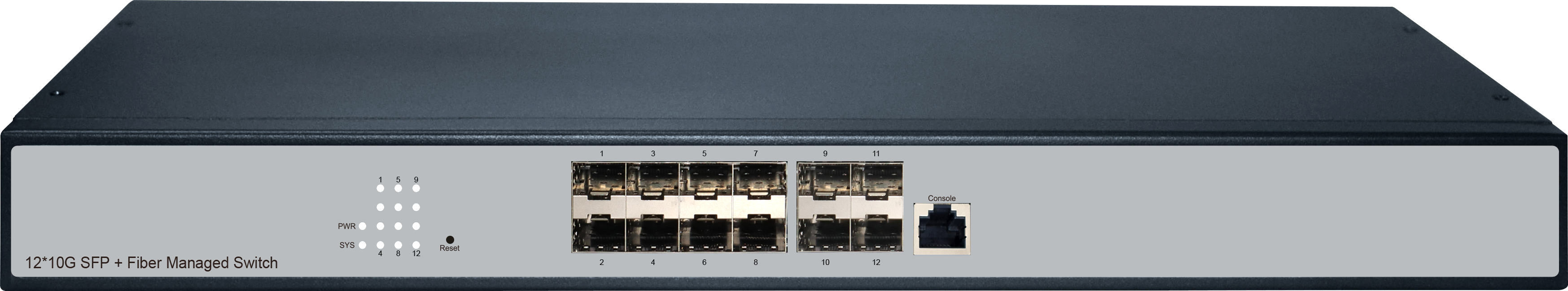 TD-SW31210GF