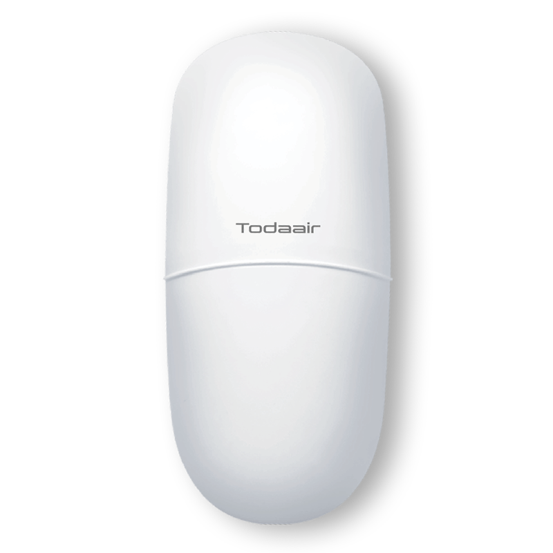 TODAAIR TD954G2 V3.0 outdoor router