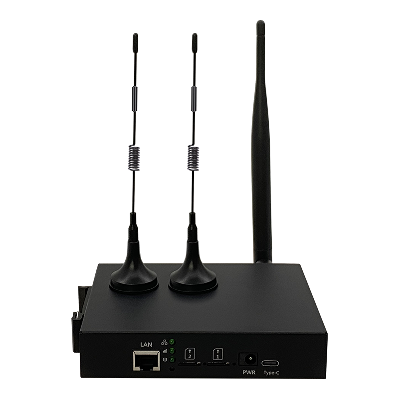 TODAAIR TD954G2 V7.0 antenna router