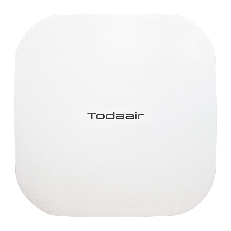TODAAIR TX26 access point